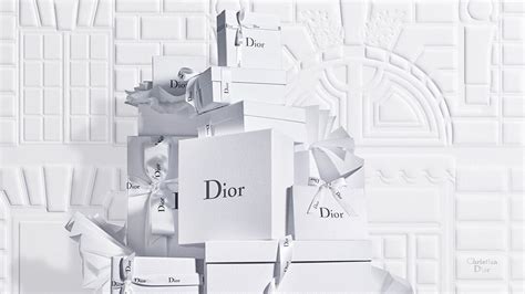 ciuccio christian dior|dior official site usa.